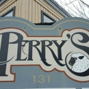 Perry's Restaurant - Family Style Restaurants