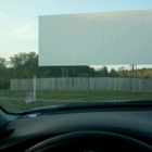 Stardust Drive In Theatre