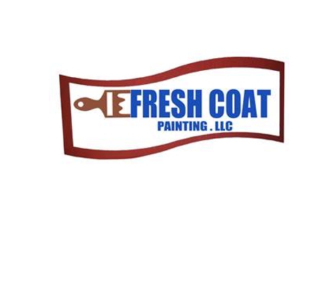 Fresh Coat Painting llc - Gulfport, MS