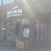 Ski Run Marina gallery