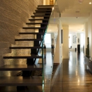 B & D Building & Remodeling - Altering & Remodeling Contractors
