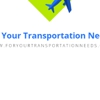 For Your Transportation Needs gallery