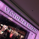 Victoria's Secret & PINK by Victoria's Secret - Lingerie