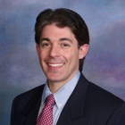 David Marc Rahr, DDS