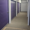 Axis Self Storage gallery