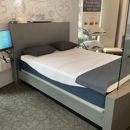 Sleep Number Store - Housewares