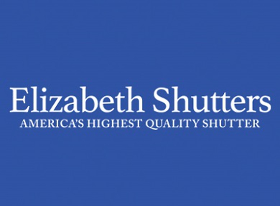 Elizabeth Shutters - Colton, CA