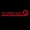 Supreme Roofing - Dallas, TX gallery