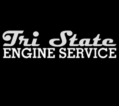 Tri State Engine Service - Davenport, IA