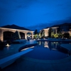 Lightscape & Home Solutions gallery