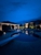 Lightscape & Home Solutions - Handyman Services