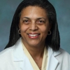 Vera Bennett Brown, MD gallery