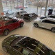 Audi Pittsfield