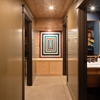 Lightwell Hotel & Spa gallery