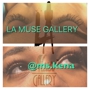 LA MUSE GALLERY