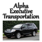 Alpha Executive Transportation