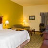 Hampton Inn Frankfort gallery