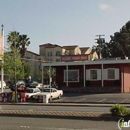 Millbrae Pancake House - Coffee Shops