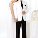 Hey Gorgeous! Formal Wear - Boutique Items