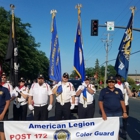 Osseo-Maple Grove American Legion Post #172