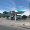 Sinclair Gas Station gallery