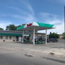 Sinclair Gas Station - Gas Stations