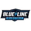 Blue Line Electrical Repair & EV Charger Installations gallery