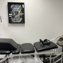 Baylor Scott & White Outpatient Therapy - McKinney - Red Bud