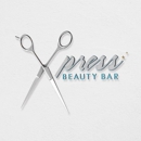 Xpress Beauty Bar - Barbers
