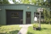 Burke Printing Company - Printing Services