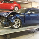 D & D Autobody - Automobile Body Shop Equipment & Supplies