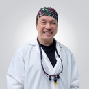 Harrison Vong - Dental Clinics