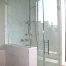 specialist glass,doors and mirrors - Shower Doors & Enclosures