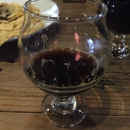 Bozeman Taproom & Spirits - Brew Pubs