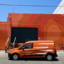 Orangebag Laundry Service