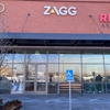 ZAGG Station Park gallery