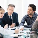 Gillmore Accounting Practice - Accounting Services