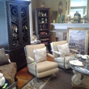 E G Furniture Salon - Furniture Stores