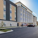 Everhome Suites Bowling Green