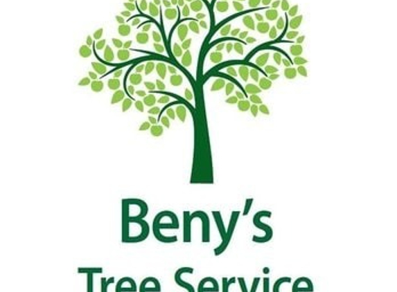 Beny's Tree Service - Austin, TX