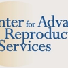 Center For Advanced Reproductive Services gallery