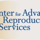 Center For Advanced Reproductive Services - Counseling Services