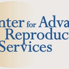 Center For Advanced Reproductive Services