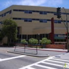 La Clinica Dental at Children's Hospital