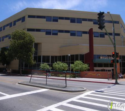 UCSF Pediatric Pharmacy - Oakland, CA