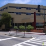 Childrens Hospital-Oakland GI