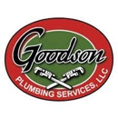 Goodson Plumbing Services - Water Heater Repair