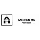 An Shen Ma Architect - Architects