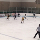 Braemar Arena - Skating Instruction & Clubs