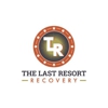The Last Resort Drug & Alcohol Rehab Austin gallery